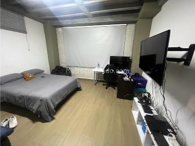 Casa de 4 alcobas en venta en Escobero, Envigado · foto 12 de 20