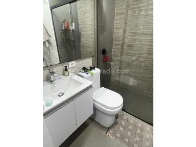 Casa de 4 alcobas en venta en Escobero, Envigado · foto 14 de 20
