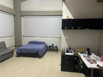 Casa de 4 alcobas en venta en Escobero, Envigado · foto 18 de 20