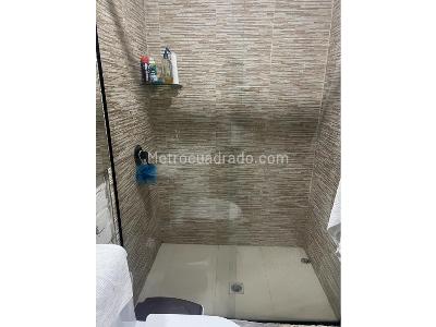 Casa de 4 alcobas en venta en Escobero, Envigado · foto 19 de 20