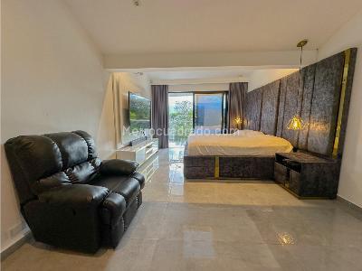 Casa de 3 alcobas en venta en Alto De Las Palmas, Medellín, 370 m² · foto 17 de 20