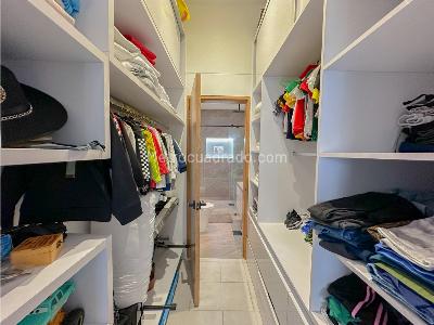 Casa de 3 alcobas en venta en Alto De Las Palmas, Medellín, 370 m² · foto 20 de 20