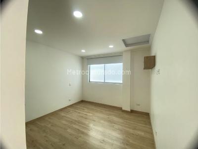 Casa de 3 alcobas en venta en Llanogrande, Rionegro, 155 m² · foto 10 de 14