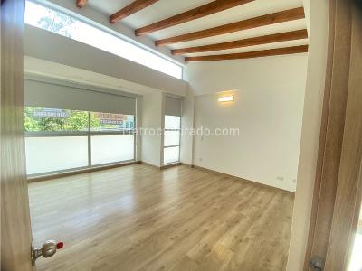 Casa de 3 alcobas en venta en Llanogrande, Rionegro, 155 m² · foto 11 de 14