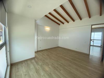 Casa de 3 alcobas en venta en Llanogrande, Rionegro, 155 m² · foto 12 de 14