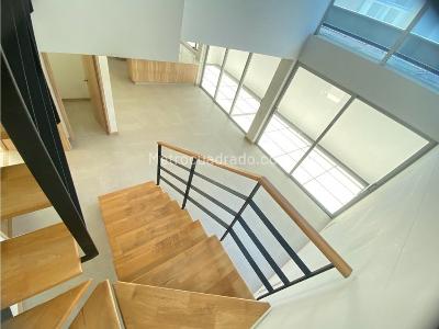 Casa de 3 alcobas en venta en Llanogrande, Rionegro, 155 m² · foto 14 de 14