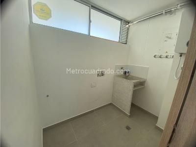 Casa de 3 alcobas en venta en Llanogrande, Rionegro, 155 m² · foto 3 de 14