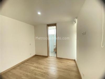 Casa de 3 alcobas en venta en Llanogrande, Rionegro, 155 m² · foto 4 de 14