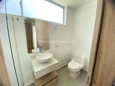 Casa de 3 alcobas en venta en Llanogrande, Rionegro, 155 m² · foto 6 de 14