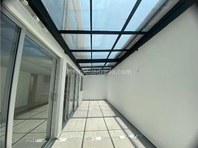 Casa de 3 alcobas en venta en Llanogrande, Rionegro, 155 m² · foto 7 de 14
