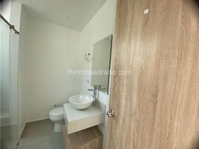 Casa de 3 alcobas en venta en Llanogrande, Rionegro, 155 m² · foto 8 de 14