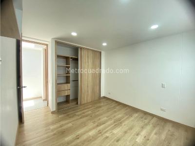 Casa de 3 alcobas en venta en Llanogrande, Rionegro, 155 m² · foto 9 de 14