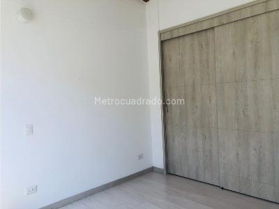 Casa de 3 alcobas en venta en Llanogrande, Rionegro, 155 m² · foto 10 de 20