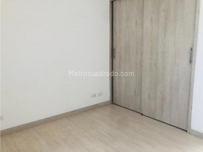 Casa de 3 alcobas en venta en Llanogrande, Rionegro, 155 m² · foto 11 de 20