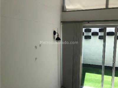 Casa de 3 alcobas en venta en Llanogrande, Rionegro, 155 m² · foto 12 de 20