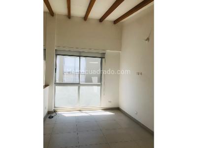 Casa de 3 alcobas en venta en Llanogrande, Rionegro, 155 m² · foto 13 de 20