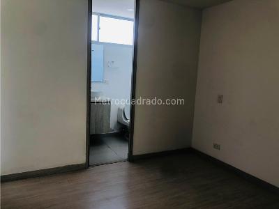 Casa de 3 alcobas en venta en Llanogrande, Rionegro, 155 m² · foto 14 de 20
