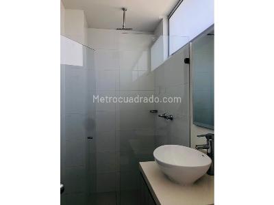 Casa de 3 alcobas en venta en Llanogrande, Rionegro, 155 m² · foto 15 de 20