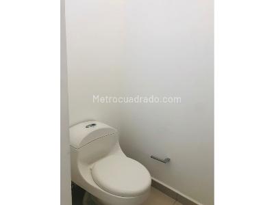 Casa de 3 alcobas en venta en Llanogrande, Rionegro, 155 m² · foto 16 de 20