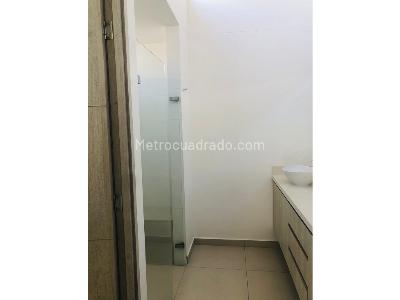 Casa de 3 alcobas en venta en Llanogrande, Rionegro, 155 m² · foto 17 de 20
