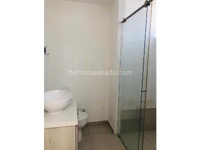 Casa de 3 alcobas en venta en Llanogrande, Rionegro, 155 m² · foto 18 de 20
