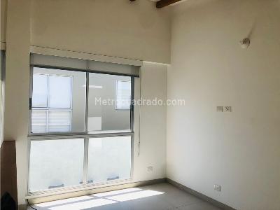 Casa de 3 alcobas en venta en Llanogrande, Rionegro, 155 m² · foto 19 de 20
