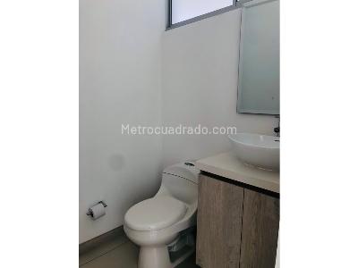 Casa de 3 alcobas en venta en Llanogrande, Rionegro, 155 m² · foto 20 de 20