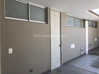 Casa de 3 alcobas en venta en Llanogrande, Rionegro, 155 m² · foto 2 de 20