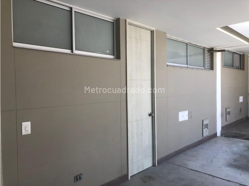 Casa en Venta, Llanogrande, Rionegro - Ansicht 3