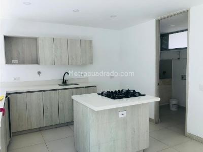 Casa de 3 alcobas en venta en Llanogrande, Rionegro, 155 m² · foto 3 de 20