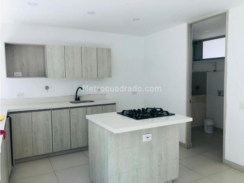 Casa en Venta, Llanogrande, Rionegro - Ansicht 4