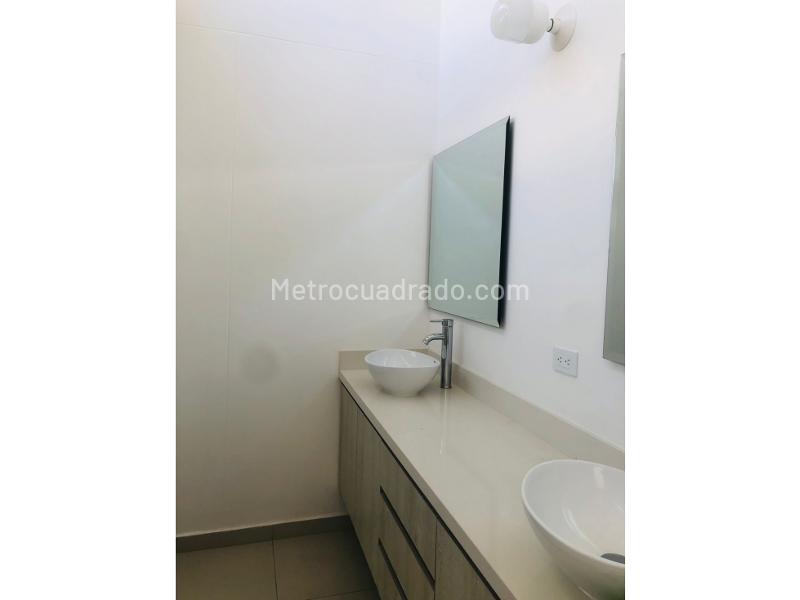 Casa en Venta, Llanogrande, Rionegro - Ansicht 5