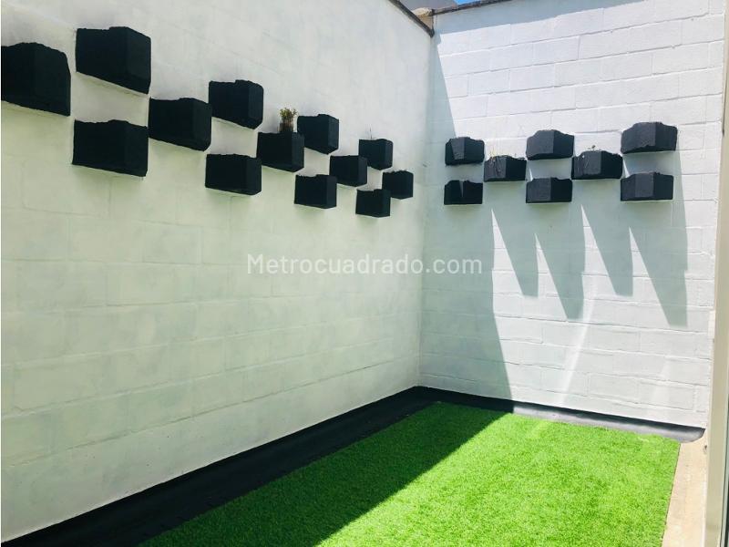 Casa en Venta, Llanogrande, Rionegro - Mehr