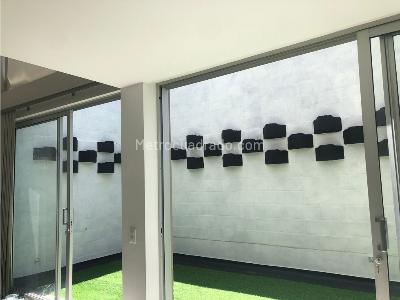 Casa de 3 alcobas en venta en Llanogrande, Rionegro, 155 m² · foto 7 de 20