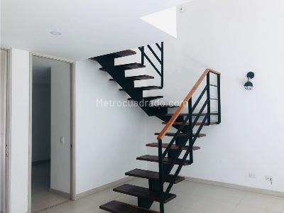 Casa de 3 alcobas en venta en Llanogrande, Rionegro, 155 m² · foto 8 de 20
