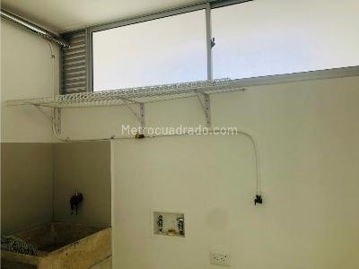 Casa de 3 alcobas en venta en Llanogrande, Rionegro, 155 m² · foto 9 de 20