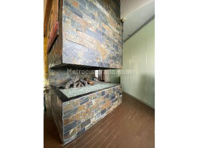 Casa de 4 alcobas en venta en Pontezuela, Rionegro · foto 20 de 20