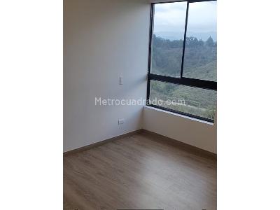 Apartamento de 2 alcobas en venta en Barro Blanco, Rionegro, 77 m² · foto 13 de 16