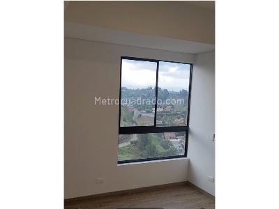 Apartamento de 2 alcobas en venta en Barro Blanco, Rionegro, 77 m² · foto 14 de 16
