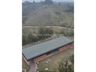 Apartamento de 2 alcobas en venta en Barro Blanco, Rionegro, 77 m² · foto 15 de 16