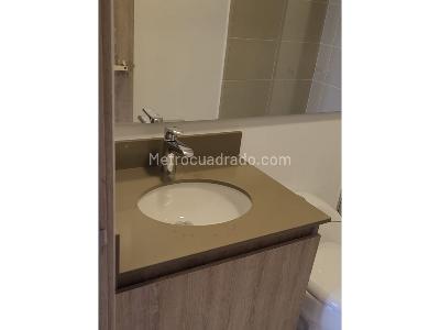 Apartamento de 2 alcobas en venta en Barro Blanco, Rionegro, 77 m² · foto 16 de 16