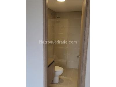Apartamento de 2 alcobas en venta en Barro Blanco, Rionegro, 77 m² · foto 9 de 16