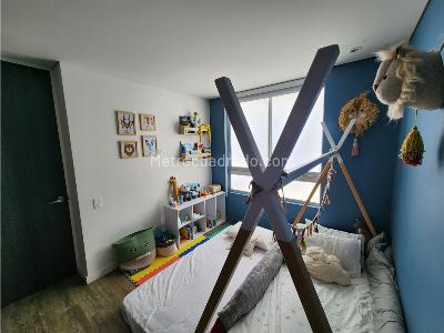 Casa de 4 alcobas en venta en Barro Blanco, Rionegro, 182 m² · foto 10 de 20