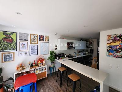 Casa de 4 alcobas en venta en Barro Blanco, Rionegro, 182 m² · foto 14 de 20