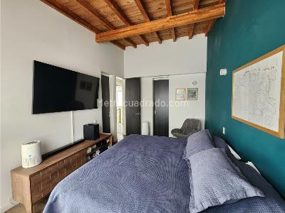 Casa de 4 alcobas en venta en Barro Blanco, Rionegro, 182 m² · foto 15 de 20