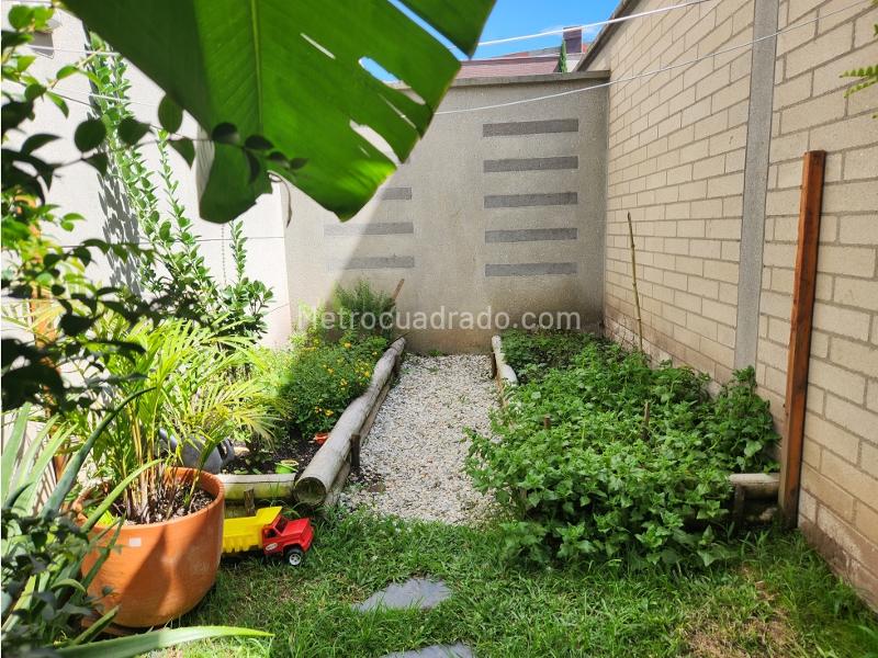 Casa en Venta, Barro Blanco, Rionegro - Ansicht 5
