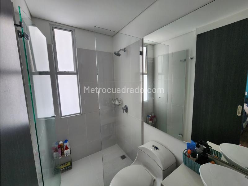Casa en Venta, Barro Blanco, Rionegro - Mehr