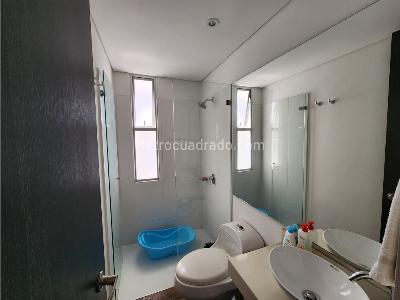 Casa de 4 alcobas en venta en Barro Blanco, Rionegro, 182 m² · foto 7 de 20