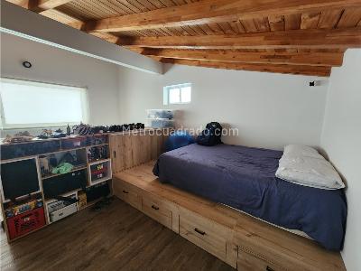 Casa de 4 alcobas en venta en Barro Blanco, Rionegro, 182 m² · foto 8 de 20