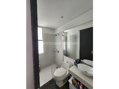 Casa de 4 alcobas en venta en Barro Blanco, Rionegro, 182 m² · foto 9 de 20